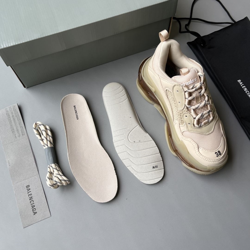 Balenciaga Sneakers